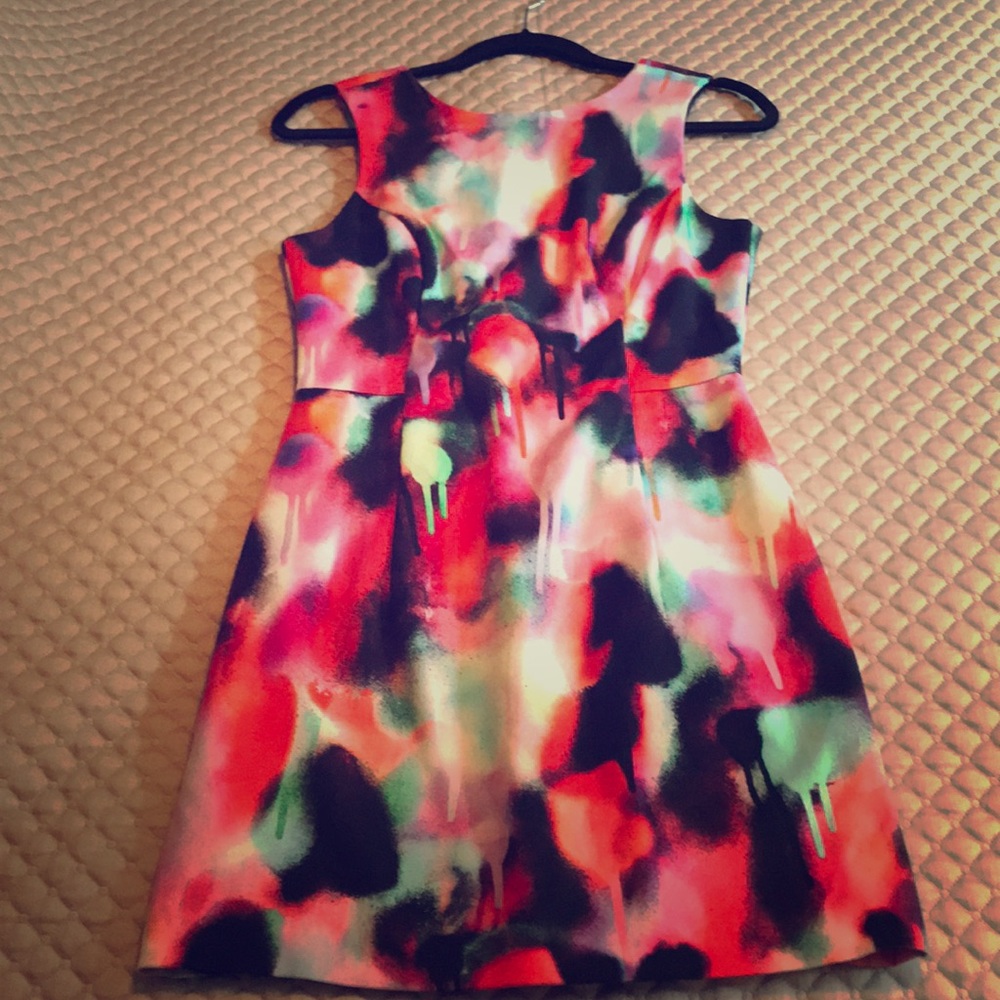 French Connection Dress